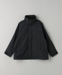 BEAUTY&YOUTH UNITED ARROWS/＜DAIWA PIER39＞W's TECH EX－WEATHER ジャケット －4WAY－/506895433