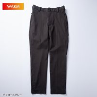 WORK WEAR SUIT/Bizウォームフルレングスパンツ/506897177