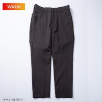WORK WEAR SUIT/Bizウォームアンクルパンツ/506897178