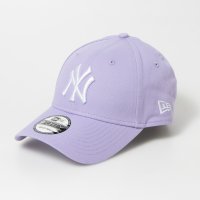 NEW ERA/ニューエラ NEW ERA Newera キャップ ナインフォーティ ヤンキース ドジャース 野球 940 ベースボールキャップ 野球帽 帽子 ハット NEWE/506919590