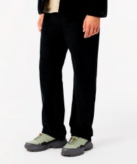 LACOSTESPORTS MENS/ラコステ LACOSTE 5ポケットコーデュロイパンツ/506921429