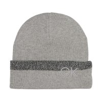 Calvin Klein/カルバン クライン Calvin Klein カルバンクライン Calvin Klein キャップ 帽子 ニット帽 ビーニー CK200006 ユニセックス プ/506921793
