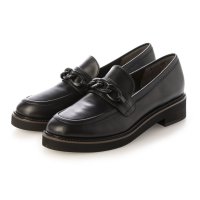 TSUMORI CHISATO WALK/ツモリチサト ウォーク tsumori chisato WALK チェーンモチーフローファー/506922815