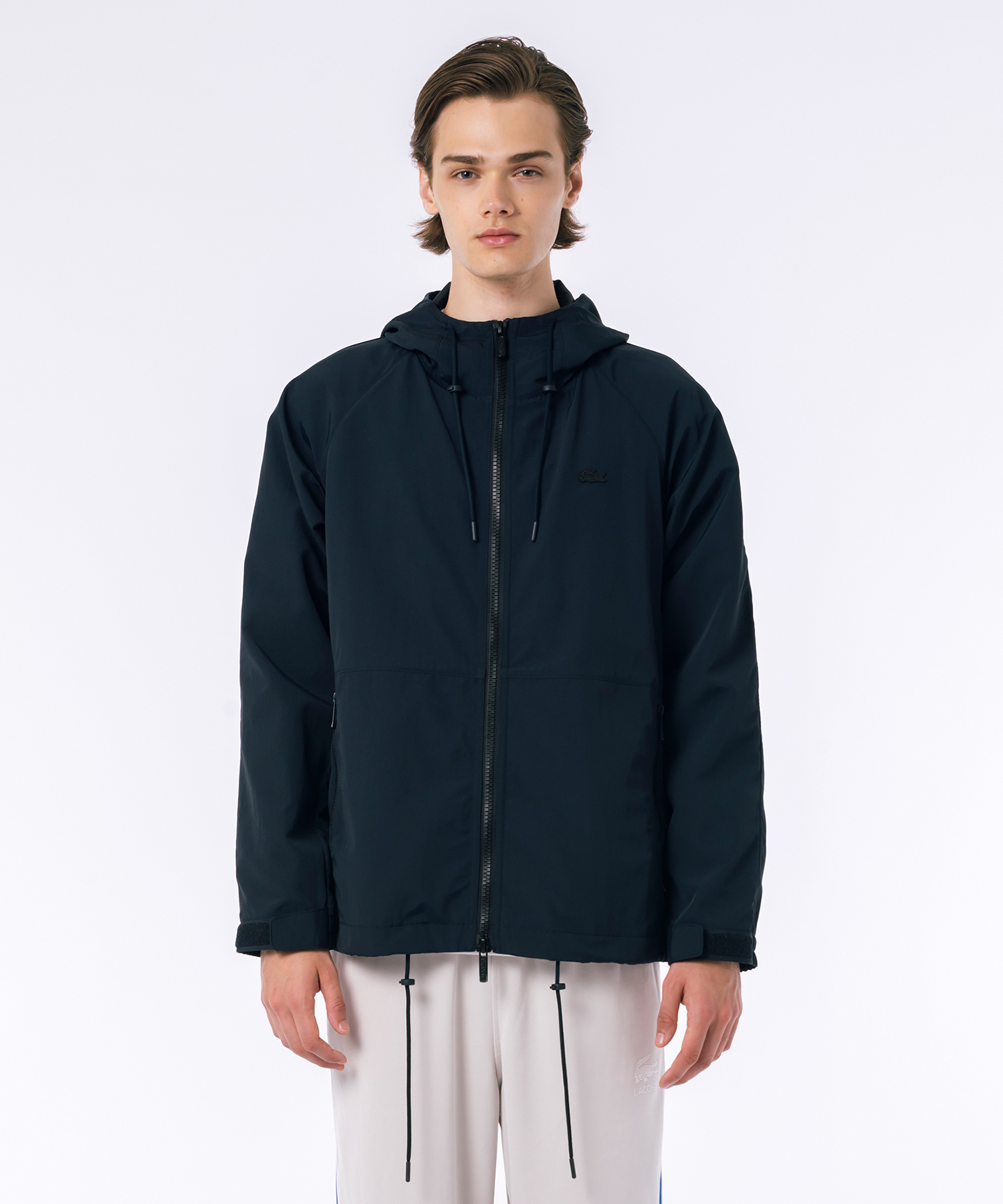 ラコステ LACOSTE OUTER WEARS(506927414) | ラコステスポーツ メンズ(LACOSTESPORTS MENS) - d  fashion