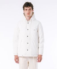 LACOSTESPORTS MENS/ラコステ LACOSTE 耐水透湿ダウンジャケット/506927419
