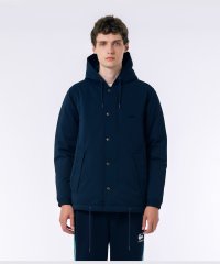 LACOSTESPORTS MENS/ラコステ LACOSTE 耐水透湿ダウンジャケット/506927419