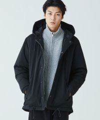 LACOSTESPORTS MENS/ラコステ LACOSTE 耐水透湿ダウンジャケット/506927419