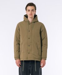 LACOSTESPORTS MENS/ラコステ LACOSTE 耐水透湿ダウンジャケット/506927419