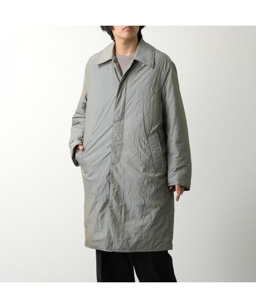 セール】アワーレガシー(OUR LEGACY)(MUSOUR)の通販 - d fashion