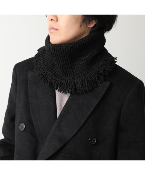 セール 11%OFF】OUR LEGACY スヌード FUNNEL SNOOD A4248FB セール 11%OFF】OUR LEGACY スヌード FUNNEL SNOOD A4248FB