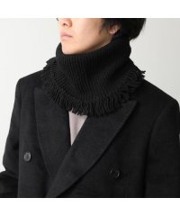 OUR LEGACY/OUR LEGACY スヌード FUNNEL SNOOD A4248FB/506927467