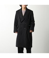 OUR LEGACY/アワーレガシー OUR LEGACY OUR LEGACY チェスターコート M4201WB/506927468