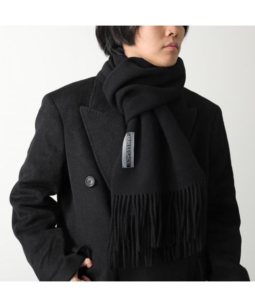 セール 17%OFF】OUR LEGACY マフラー ESTATE SCARF A4248EAB セール 17%OFF】OUR LEGACY マフラー ESTATE SCARF A4248EAB
