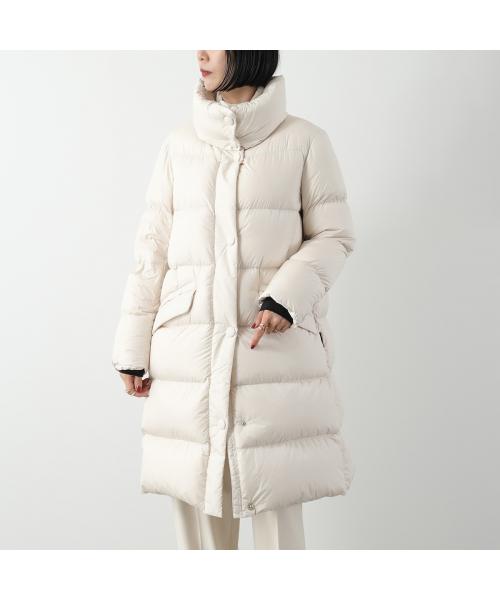 CAPE HORN ダウンコート UPSALA スタンドカラー セール】ケープホーン CAPE HORN CAPE HORN ダウンコート UPSALA