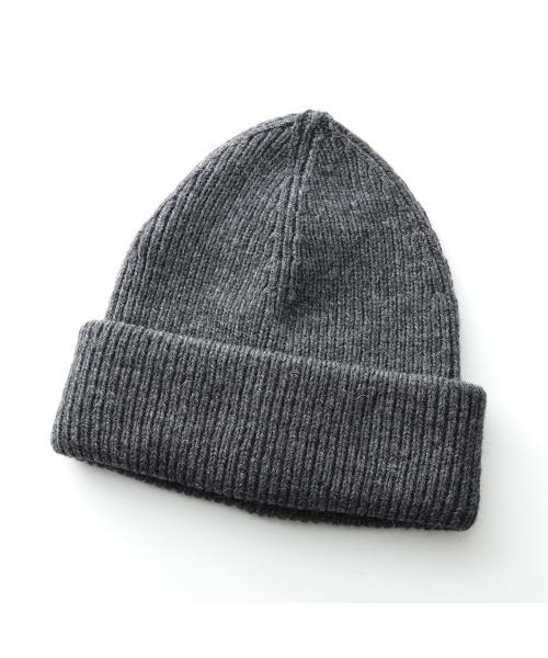 セール】アワーレガシー OUR LEGACY OUR LEGACY ニット帽 KNIT