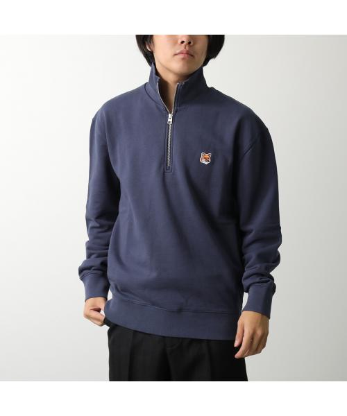 セール41%OFF】メゾンキツネ MAISON KITSUNE MAISON KITSUNE セール41%OFF】メゾンキツネ MAISON KITSUNE MAISON KITSUNE