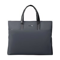 miniministore/ミニミニストア miniministore ハンドバッグ 軽量 ノートパソコンバッグ/506928064