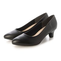 Parade/パレード Parade 【MADE IN JAPAN】日本製・痛くなりにくい美形パンプス 4500【Parade】/506928272
