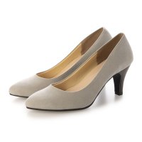 Parade/パレード Parade 【MADE IN JAPAN】日本製・痛くなりにくい美形パンプス 7500【Parade】/506928273