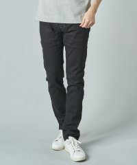 TETE HOMME/テットオム TETE HOMME アイスファブリックパンツ/506928566