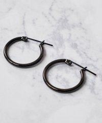 ADPOSION/アドポーション ADPOSION ペア フープピアス/506928601
