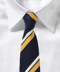 TETE HOMME/テットオム TETE HOMME フレンチリネンタイ/506928602