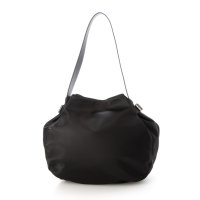 LOEUVRE/ルエブル LOEUVRE Sac De Flot Large/506928608
