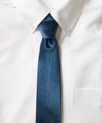 TETE HOMME/テットオム TETE HOMME バーティカルシルクネクタイ/506928644