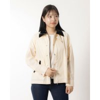 Pizzo Bianco/ピッツオ ビアンコ Pizzo Bianco コットンポリタフタジャケット/506928647
