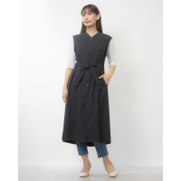 tartaruga/タルタルーガ tartaruga ロングジレ/506928671