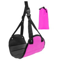 REAL STYLE/リアルスタイル REAL STYLE フットレスト 吊り下げ式 ハンモック 旅行 トラベル 飛行機 車 デスクワーク 子供 クッション オフィス 新幹線 高速バ/506928761