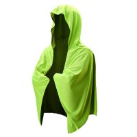 REAL STYLE/リアルスタイル REAL STYLE ポンチョ パーカー レディース メンズ 夏 冷感 冷却 薄手 軽量 UV 通気性 速乾 日よけ 熱中症対策 涼しい ひんや/506928771