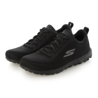 SKECHERS/スケッチャーズ ゴーウォーク トラベル － ファン ジャーニー/506928782