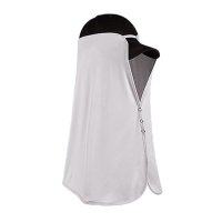 REAL STYLE/リアルスタイル REAL STYLE フェイスカバー UV マスク スポーツ 夏用 UVカット ゴルフ 冷感 後ろ 紫外線対策 テニス 帽子 キャップ ネックカ/506928789