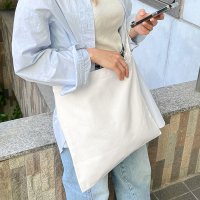 REAL STYLE/リアルスタイル REAL STYLE トートバッグ レディース メンズ 帆布 a4 大きめ 大容量 ショルダー カバン 肩掛け 手提げ 軽量 シンプル カジュア/506928835