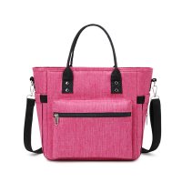 REAL STYLE/リアルスタイル REAL STYLE クーラーバッグ 保冷 保温 バッグ 折りたたみ 断熱 ゴルフ ラウンドバッグ メンズ レディース レジャー 大容量 スポー/506928856