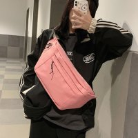 REAL STYLE/リアルスタイル REAL STYLE ボディバッグ ウエストバッグ ショルダーバッグ メンズ レディース 大容量 大きめ 軽い シンプル 斜めがけ 旅行 マチ付/506928881