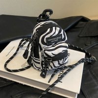 REAL STYLE/リアルスタイル REAL STYLE ポーチ 小物入れ メンズ レディース カラビナ 小さめ ショルダー 斜めがけ ネックストラップ キーホルダー 子供 キッズ/506928884