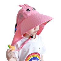 REAL STYLE/リアルスタイル REAL STYLE 帽子 ハット キャップ 子供 キッズ 子ども ベビー 赤ちゃん サファリハット 男の子 女の子 夏 日よけ あご紐付き シ/506928889