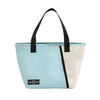 REAL STYLE/リアルスタイル REAL STYLE 保冷バッグ ランチバッグ お弁当 軽い 保冷 保温 断熱 仕事 学校 トート バッグ おしゃれ 水筒 ペットボトル 最強 /506928925