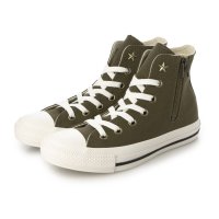CONVERSE/コンバース CONVERSE ALL STAR AG Z HI MTR.OLV 1SD868/506929139