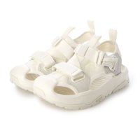 CONVERSE/コンバース CONVERSE CONVERSE MSD CP II WHITE/506929160