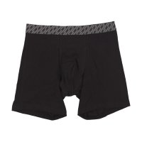 as/アズ as 股ずれ対策ロングボクサー 【返品不可商品】/506929278