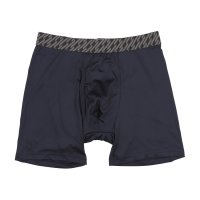 as/アズ as 痔対策 クッション内蔵ボクサー 【返品不可商品】/506929279