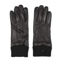 emu/エミュ オーストラリア EMU Australia Loch Glove/506929281