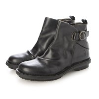 Fly London/フライロンドン Fly London FLY London ブーツ/506929285