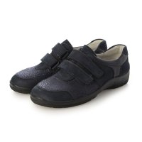 waldlaufer/ヴァルディローファー waldlaufer Waldlaufer シューズ/506929290