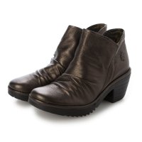 Fly London/フライロンドン Fly London FLY London ブーツ/506929307