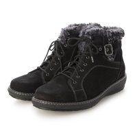 waldlaufer/ヴァルディローファー waldlaufer Waldlaufer シューズ/506929318