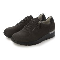 waldlaufer/ヴァルディローファー waldlaufer Waldlaufer シューズ/506929326